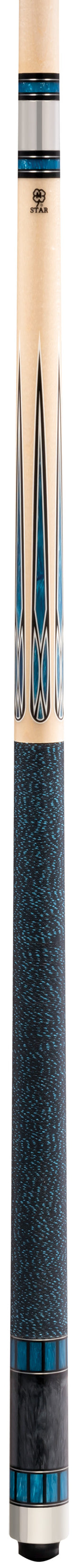 SP3